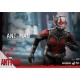 Ant-Man Movie Masterpiece Action Figure 1/6 Ant-Man 30 cm